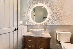 34560 NE Wilsonville Rd, Newberg, OR 97132 - Photo 32