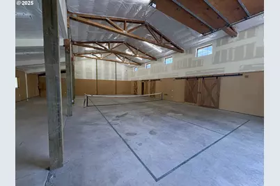 34560 NE Wilsonville Rd, Newberg, OR 97132 - Photo 48