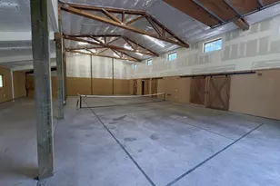 34560 NE Wilsonville Rd, Newberg, OR 97132 - Photo 48