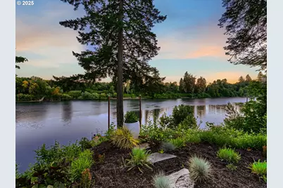 34560 NE Wilsonville Rd, Newberg, OR 97132 - Photo 4