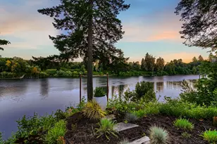 34560 NE Wilsonville Rd, Newberg, OR 97132 - Photo 4