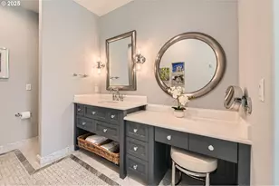 34560 NE Wilsonville Rd, Newberg, OR 97132 - Photo 24