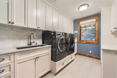 34560 NE Wilsonville Rd, Newberg, OR 97132 - Photo 34