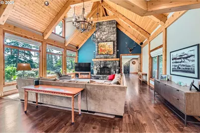 34560 NE Wilsonville Rd, Newberg, OR 97132 - Photo 8