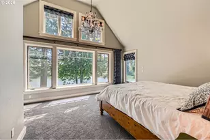 34560 NE Wilsonville Rd, Newberg, OR 97132 - Photo 20