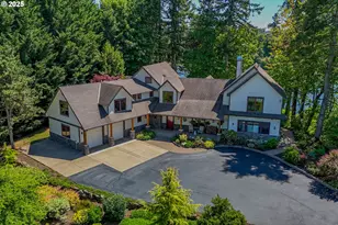 34560 NE Wilsonville Rd, Newberg, OR 97132 - Photo 1