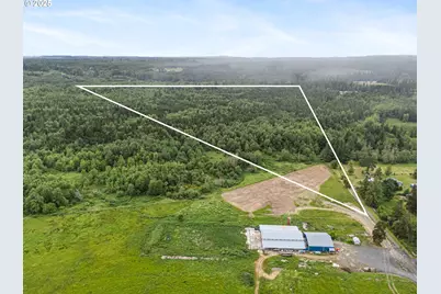 235 Allison Rd, Ethel, WA 98542 - Photo 1