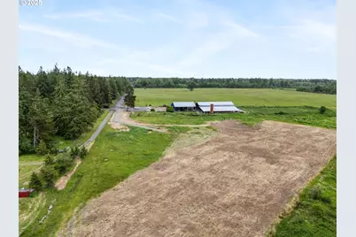 235 Allison Rd, Ethel, WA 98542 - Photo 10