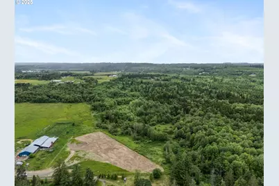 235 Allison Rd, Ethel, WA 98542 - Photo 12