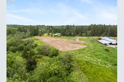 235 Allison Rd, Ethel, WA 98542 - Photo 8