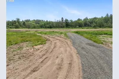 235 Allison Rd, Ethel, WA 98542 - Photo 6