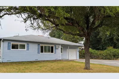 324 Spruce Dr, Brookings, OR 97415 - Photo 2