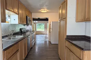 324 Spruce Dr, Brookings, OR 97415 - Photo 6