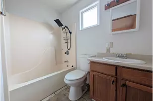 324 Spruce Dr, Brookings, OR 97415 - Photo 24