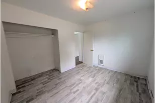 324 Spruce Dr, Brookings, OR 97415 - Photo 20