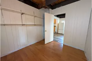 324 Spruce Dr, Brookings, OR 97415 - Photo 16