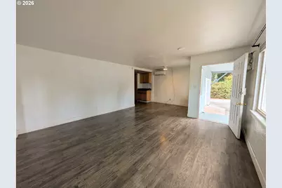 324 Spruce Dr, Brookings, OR 97415 - Photo 4
