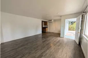 324 Spruce Dr, Brookings, OR 97415 - Photo 4