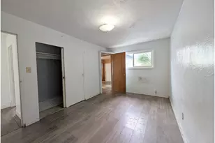 324 Spruce Dr, Brookings, OR 97415 - Photo 22