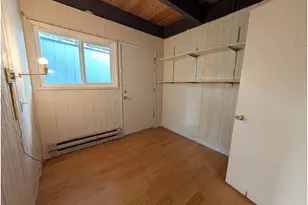 324 Spruce Dr, Brookings, OR 97415 - Photo 14