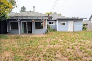 324 Spruce Dr, Brookings, OR 97415 - Photo 26