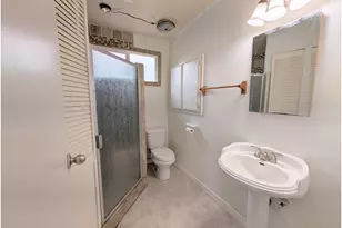 324 Spruce Dr, Brookings, OR 97415 - Photo 18