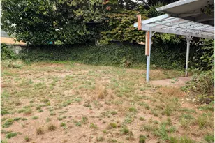 324 Spruce Dr, Brookings, OR 97415 - Photo 28