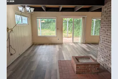 324 Spruce Dr, Brookings, OR 97415 - Photo 10