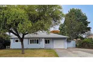 324 Spruce Dr, Brookings, OR 97415 - Photo 1