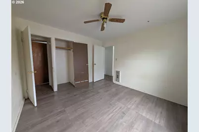 324 Spruce Dr, Brookings, OR 97415 - Photo 20