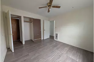 324 Spruce Dr, Brookings, OR 97415 - Photo 20