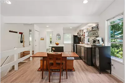 4594 SW Caldew St #A, Portland, OR 97219 - Photo 14