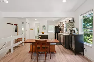 4594 SW Caldew St, Portland, OR 97219 - Photo 14