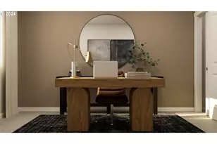 865 Sifuentez, Woodburn, OR 97071 - Photo 18