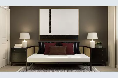 865 Sifuentez, Woodburn, OR 97071 - Photo 16