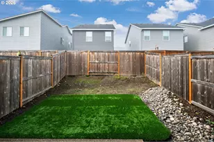 835 S 25th Ave, Cornelius, OR 97113 - Photo 18