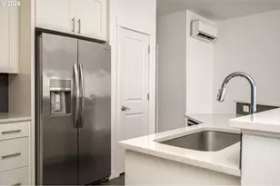 835 S 25th Ave, Cornelius, OR 97113 - Photo 6