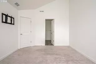 835 S 25th Ave, Cornelius, OR 97113 - Photo 12