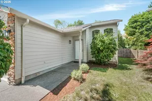 3268 Indian Wells Loop, Salem, OR 97302 - Photo 2