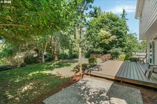 3268 Indian Wells Loop, Salem, OR 97302 - Photo 24