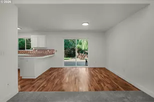 3268 Indian Wells Loop, Salem, OR 97302 - Photo 8