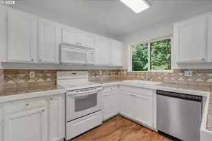 3268 Indian Wells Loop, Salem, OR 97302 - Photo 12