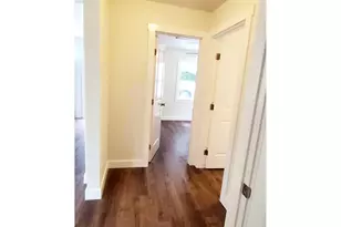 745 SW Maplecrest Dr, Portland, OR 97219 - Photo 22