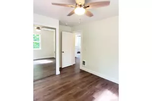 745 SW Maplecrest Dr, Portland, OR 97219 - Photo 18