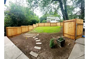 745 SW Maplecrest Dr, Portland, OR 97219 - Photo 44