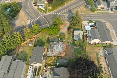 1949 SE Orient Dr, Gresham, OR 97080 - Photo 36