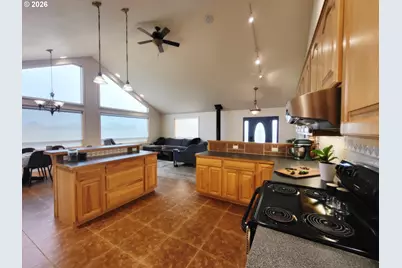 84142 Alpine Ln, Joseph, OR 97846 - Photo 22