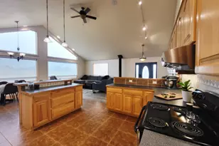 84142 Alpine Ln, Joseph, OR 97846 - Photo 22