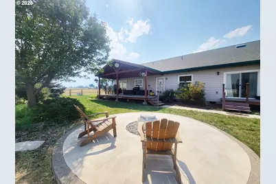 84142 Alpine Ln, Joseph, OR 97846 - Photo 12