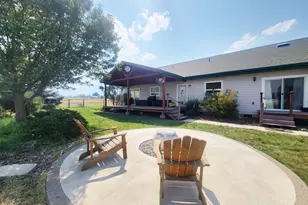 84142 Alpine Ln, Joseph, OR 97846 - Photo 12